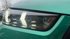 BMW X5 M xDrive X5 M Competition 5dr Step Auto [Ultimate] Petrol Estate